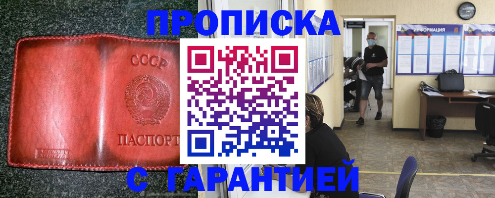 прописка гарантия в Нижней Туре